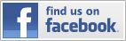 Find us on Facebook!